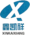 Shandong  Kaixiang  Balenie  Produkty  Co.,  Ltd