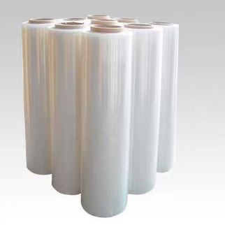 Pe Stretch Wrap